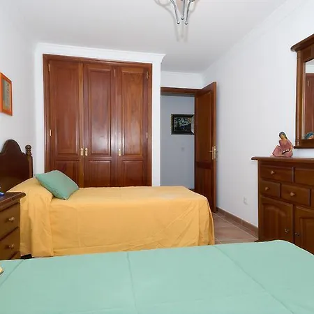 Limones 4 Bedrooms