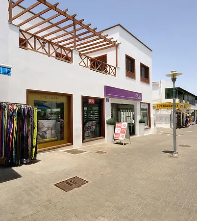 Villa Limones 4 Bedrooms *