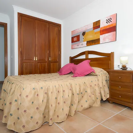 Villa Limones 4 Bedrooms