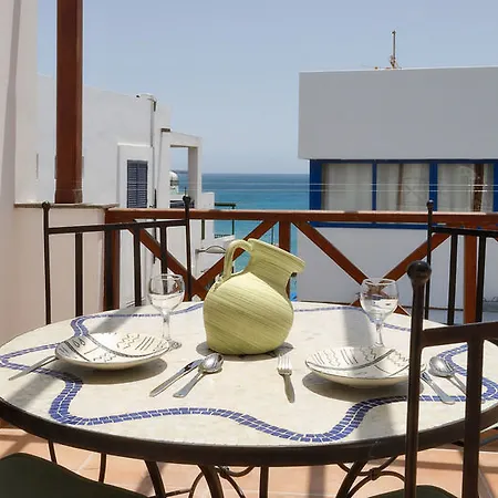 Limones 4 Bedrooms *